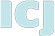 ACJ